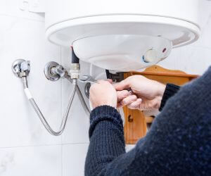 About Emergency plumbing pros Temple City, CA